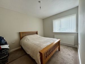 Bedroom- click for photo gallery